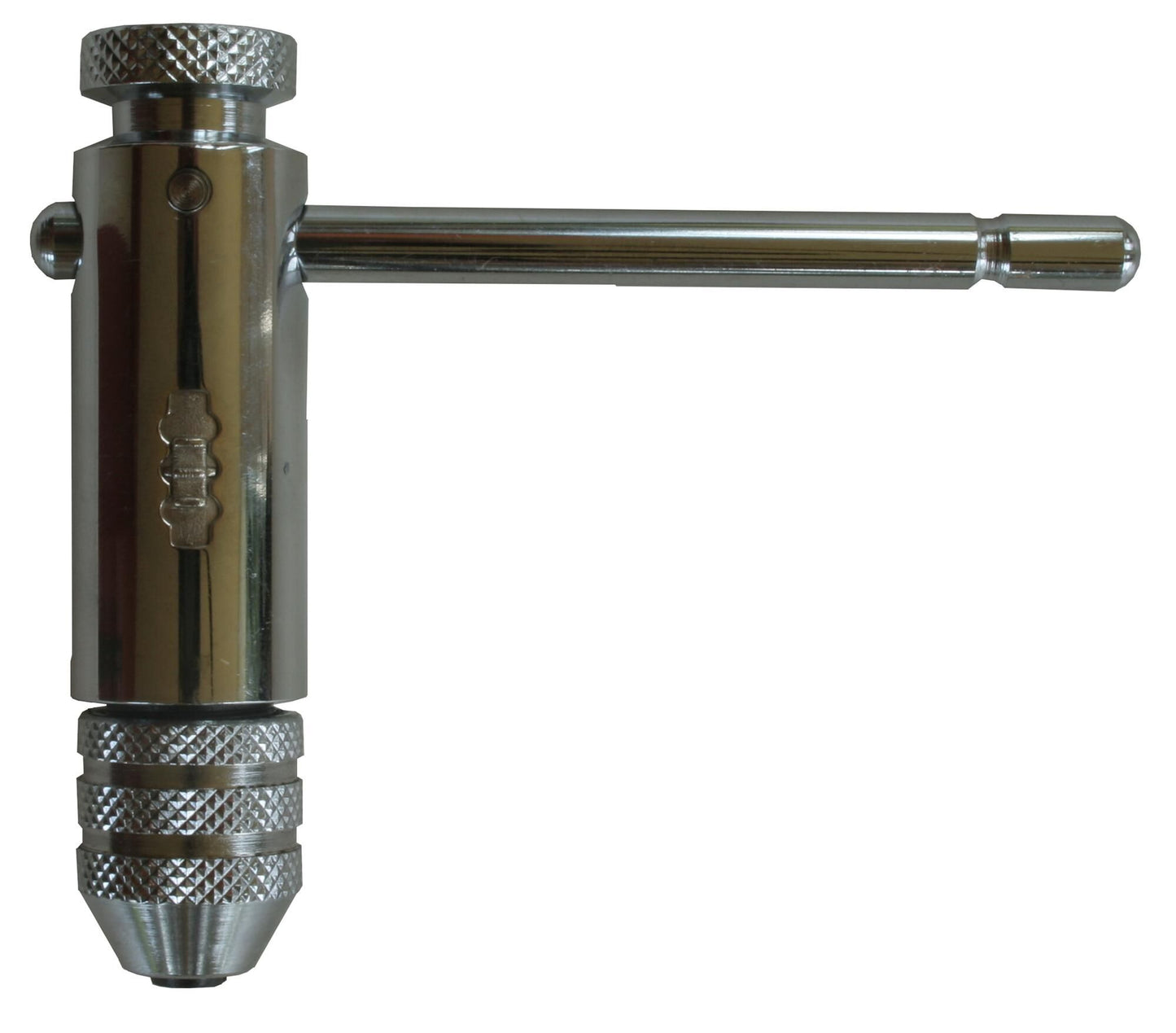 Portatore di strumenti W. RATCHETS M3 - M10 LG. 85 mm