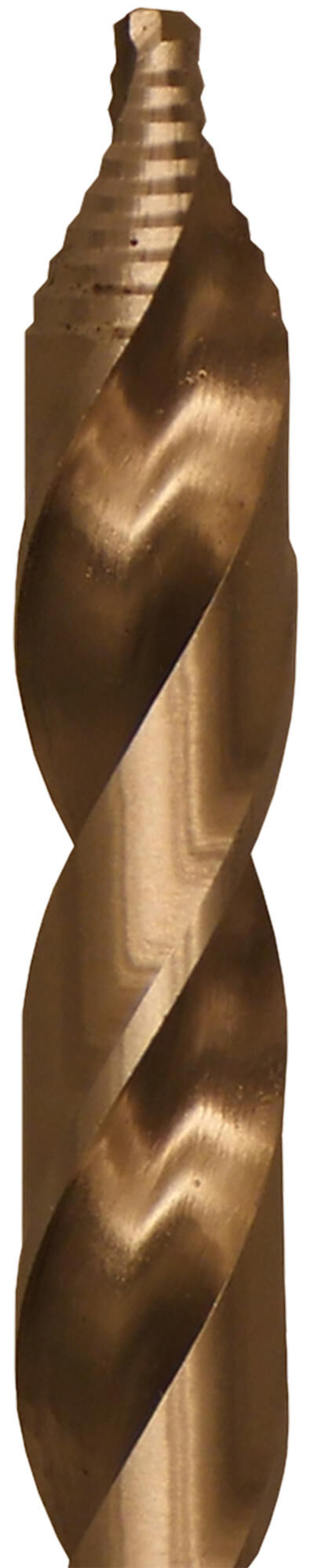 PROMA DE PROMITRA PRO STB2320