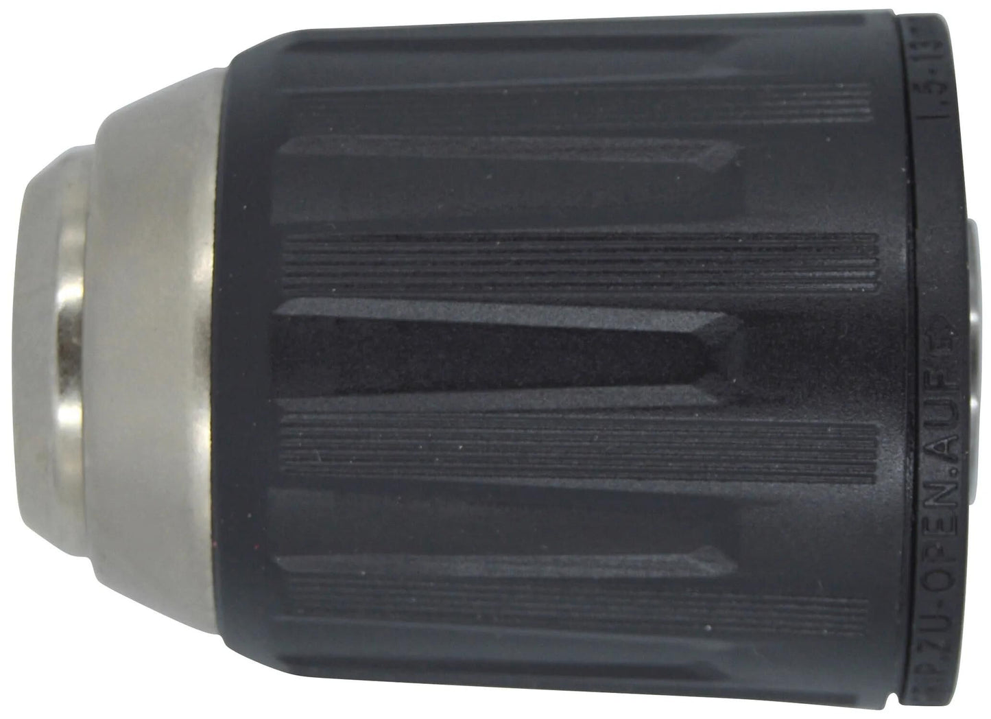 MAKITA CHUCK QUAST CHUCK 13MM