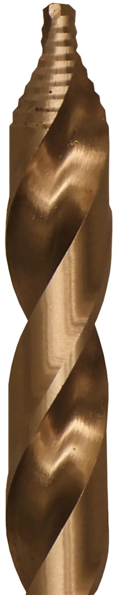 PROMA DE PROMITRA PRO STB2320