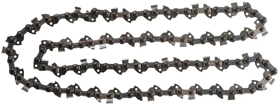 Makita accessoires makita zaagketting 35 cm 1,1 mm 3 8 hm - 191h02-6