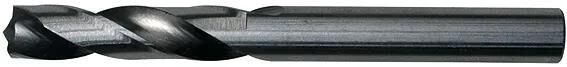 PROP SOLDING SPOCT HSSCO 8.0 mm