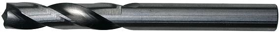 Drill spot di saldatura pro hssco 8,0 mm