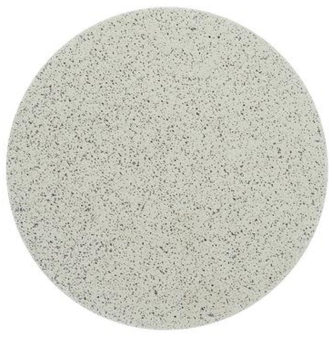 Disco abrasivo da 3 m trizact 443sa dischi abrasivi per finitura 150 mm 50414