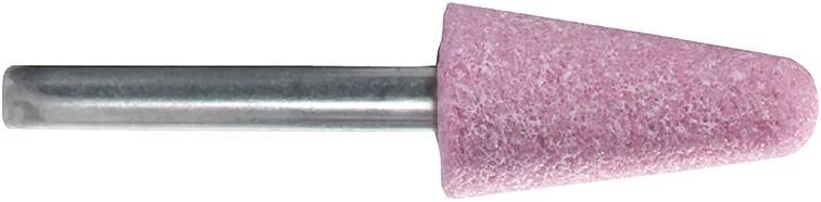 Bits de molienda de metabo 16x32x40 Shank de forma de cono 6 mm