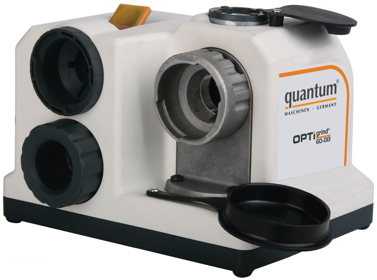 Drill Grinder GQ-D13 ottimale