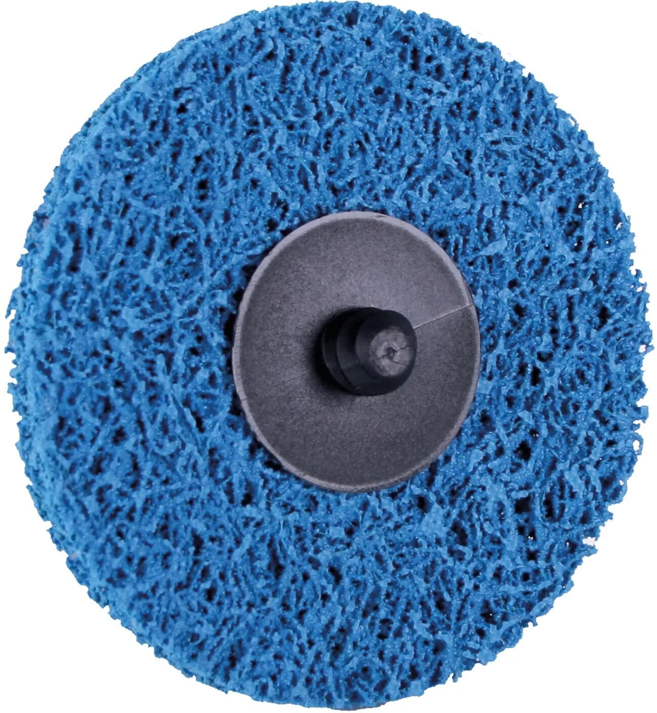 Norton Grinding Discs 75 mm Vortex Rapid Blend