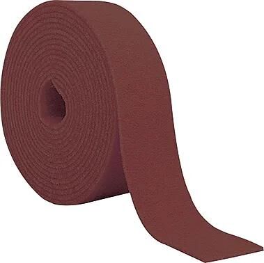 Norton Fleece Roll 115x10m molto bene
