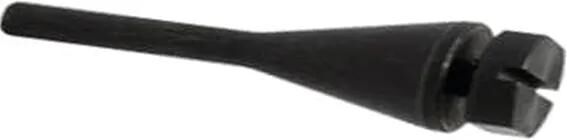 Mandrino Norton mandrino 10 mm