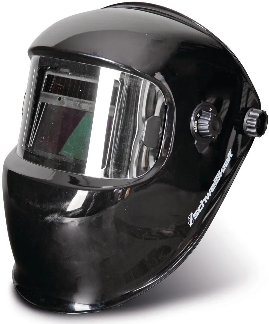 Potenza di saldatura di saldatura varioprotect Schweisskraft Potenza di saldatura XL-W TC