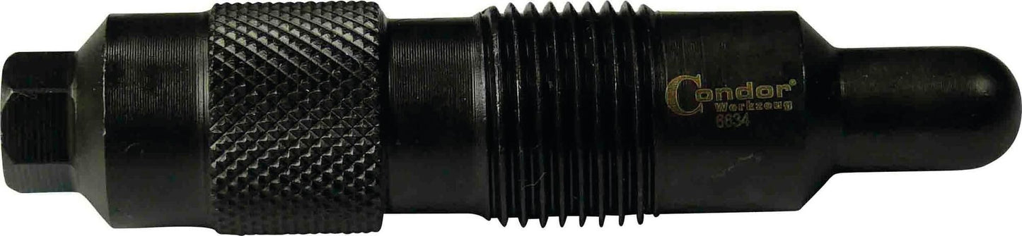 Condor a manovella mandrel vag