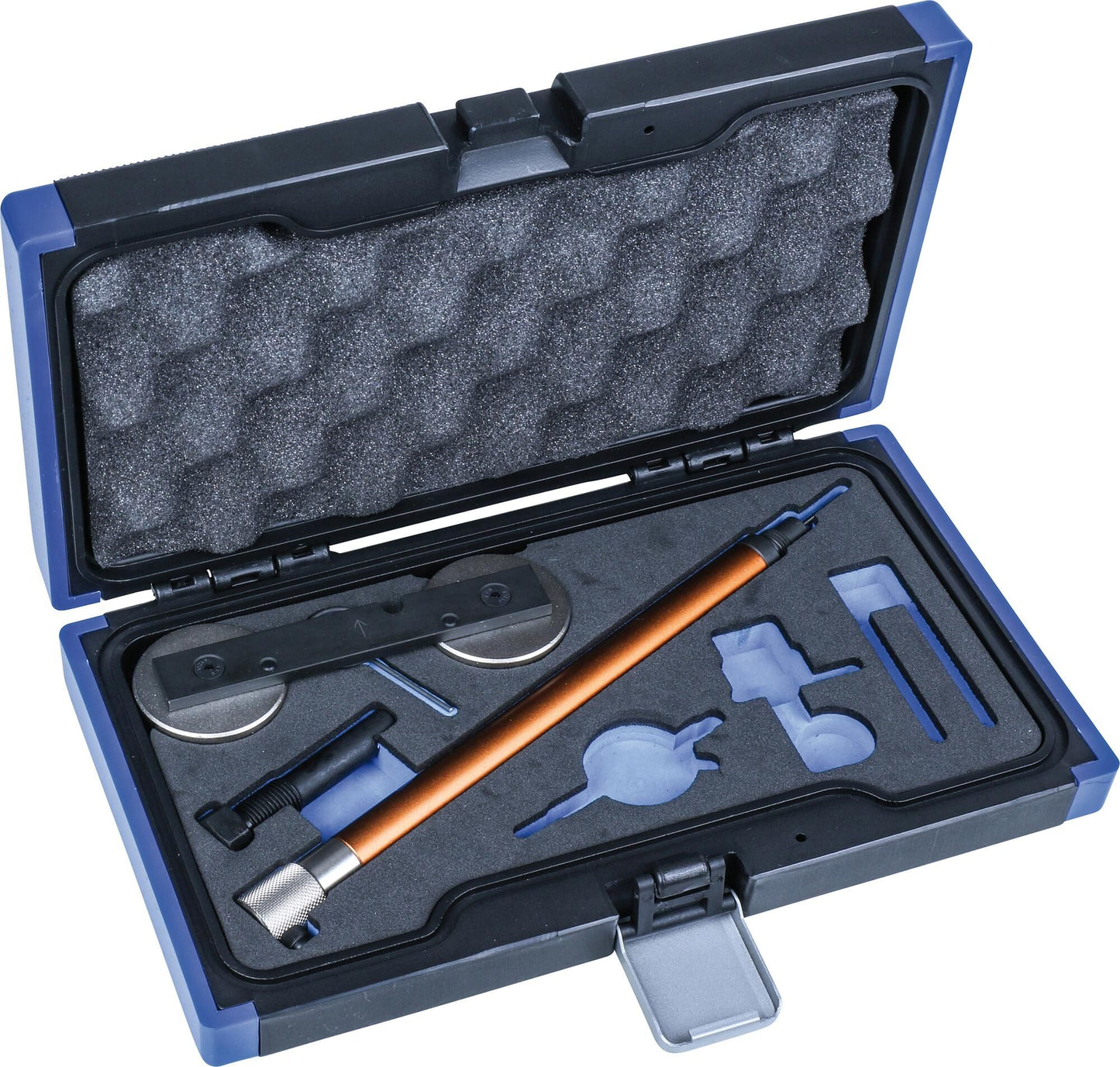 Herramienta de ajuste del motor CONDOR VAG
