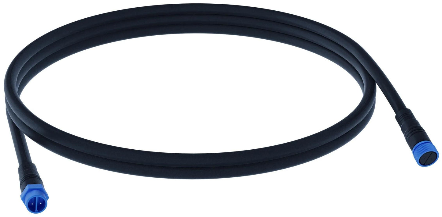 Cable de extensión de Lixup