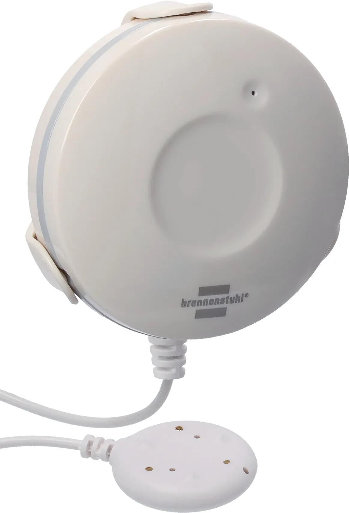Brennenstuhl Water Detector WM CZ 01