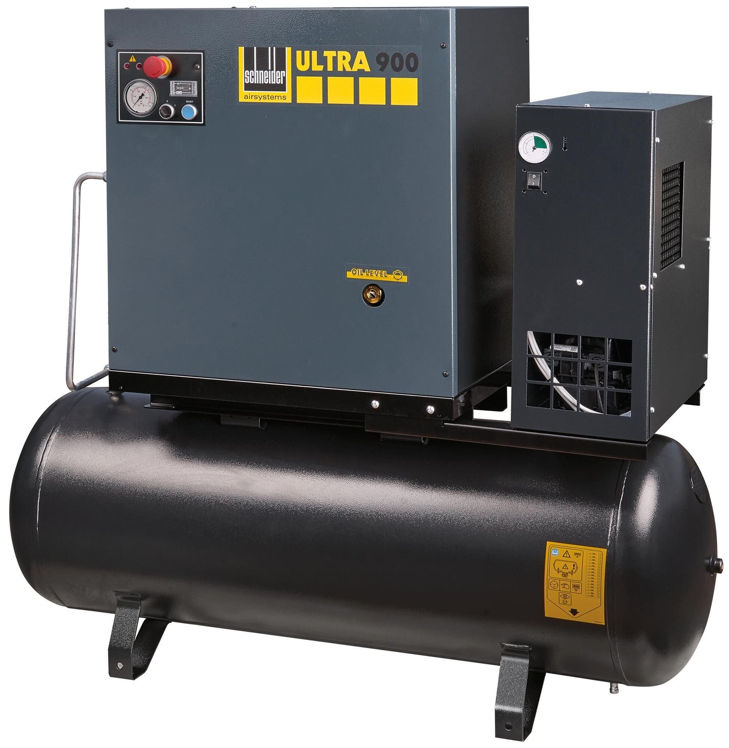 Schneider airsystems compressore schneider 900-10-200 xvsbdk compressori ultra 900-10-200 xvsbdk