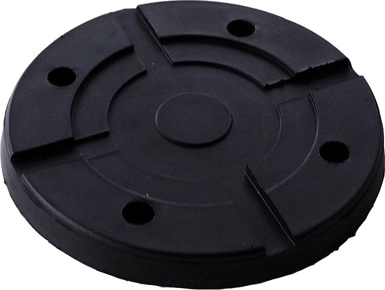 Busching Bush Pad H1 16mm 1 155mm