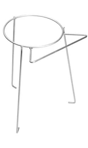 Hünersdorff Frame f. Cubo de servicio al cliente 941000