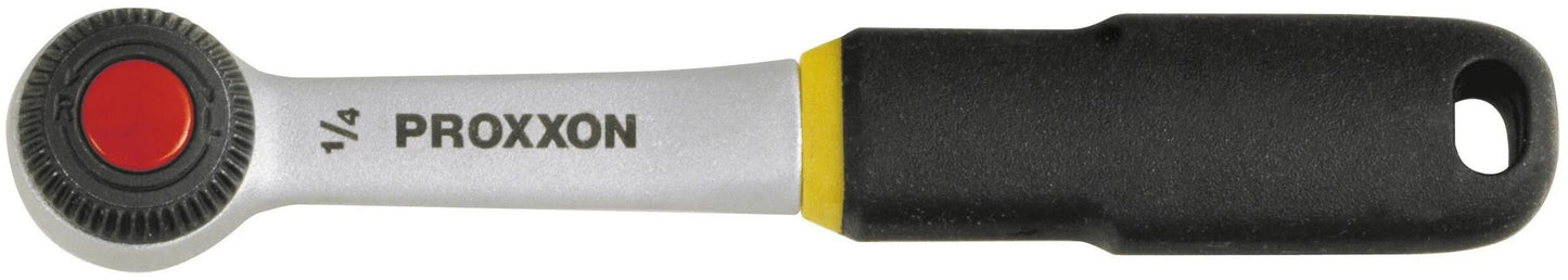 Cregio standard Proxxon 1 4