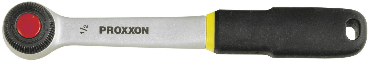 Proxxon Standard Ratchet 1 2