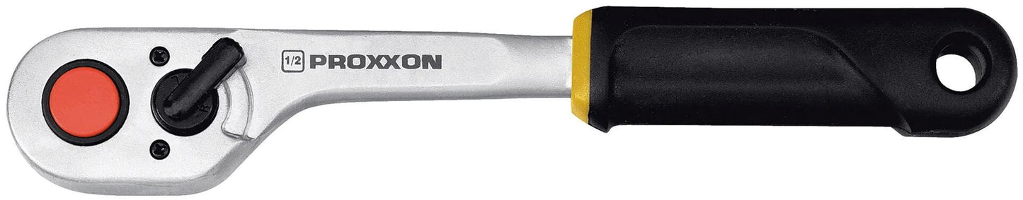 PROXXON BOLLET RACHET 1 2