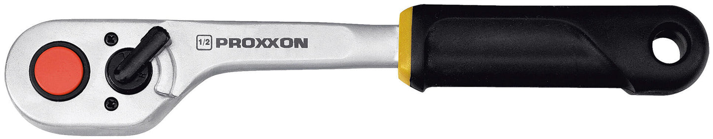 PROXXON BOLLET RACHET 1 2
