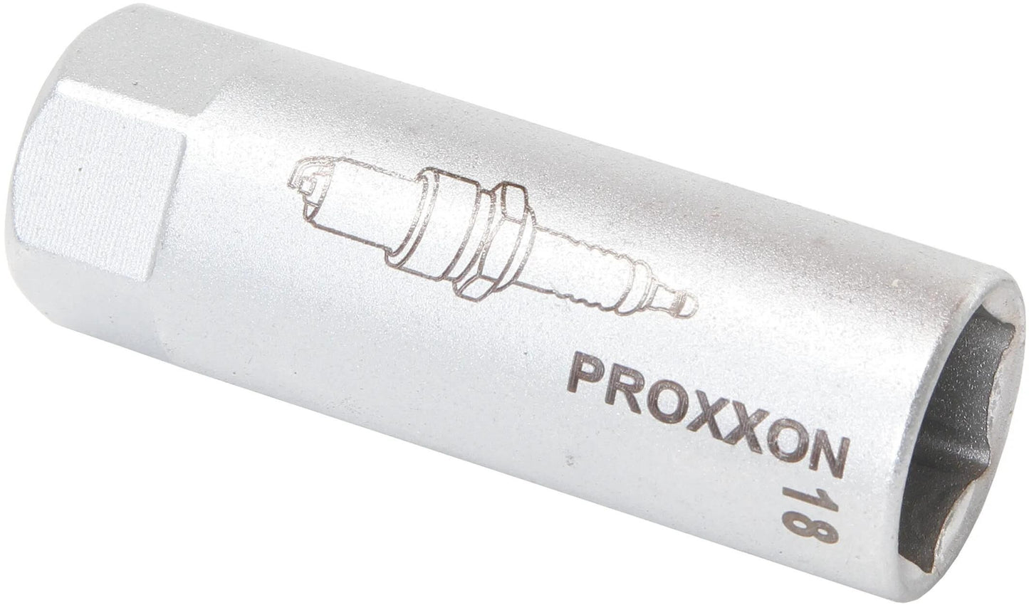 Proxxon 1 2 End Plug Insert 16 mm