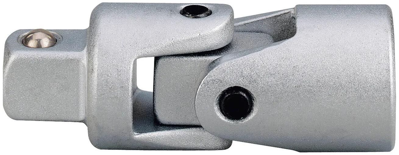 Proxxon 1 2 Cardan Joint