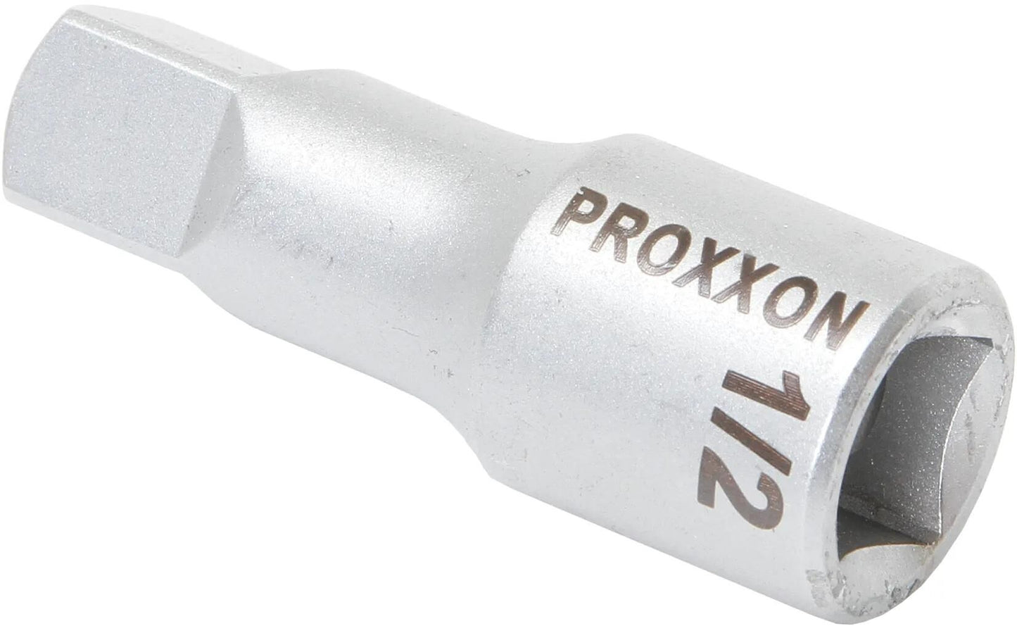 Proxxon 1 2 estensione 64 mm