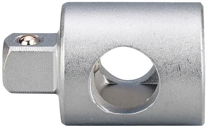 Proxxon 1 2 adattatore a 3 8