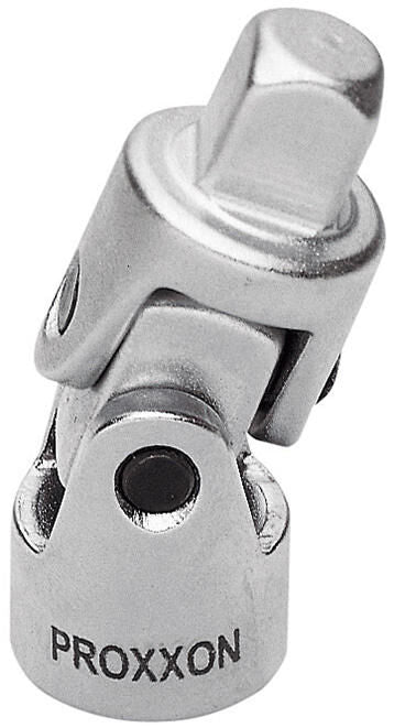 Proxxon 3 8 Cardan Joint