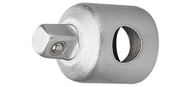 Proxxon 3 8 adattatore a 1 4