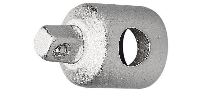 Proxxon 3 8 adattatore a 1 4