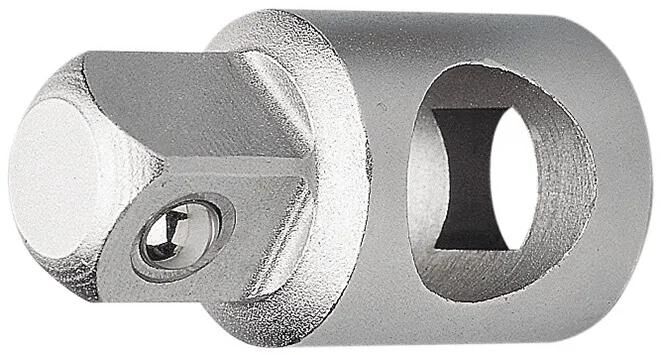 Proxxon 3 8 adattatore a 1 2