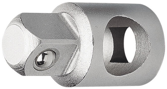 Proxxon 3 8 adattatore a 1 2