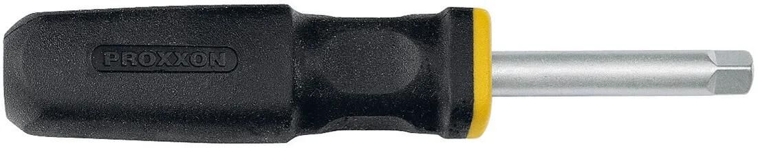Manico del cacciavite Proxxon 1 4