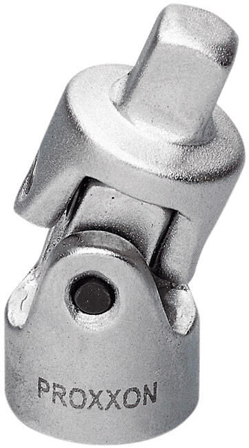 Articolazione cardan Proxxon 1 4