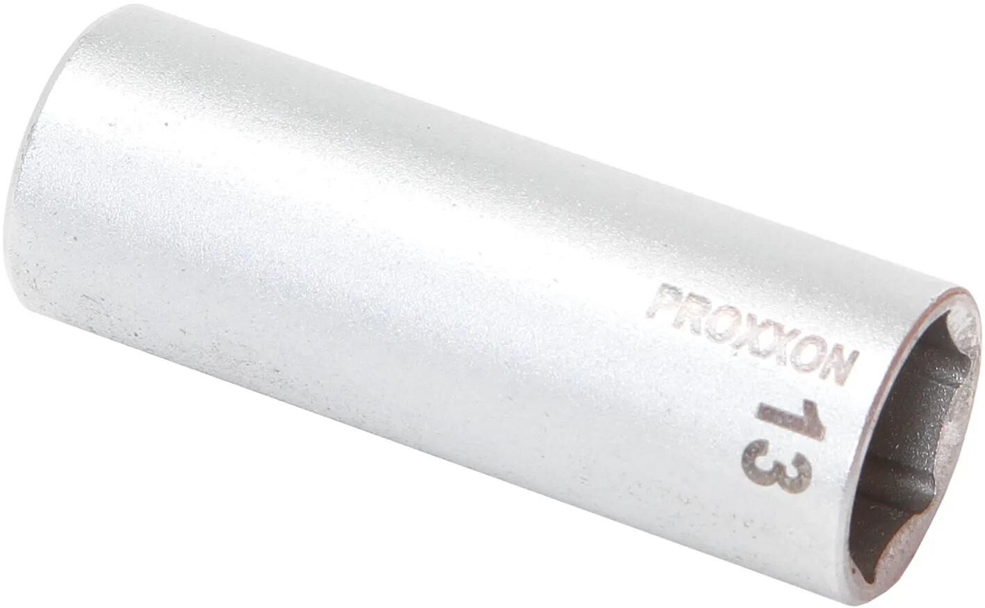 Proxxon 1 4 Insert Drop-Center 13 mm