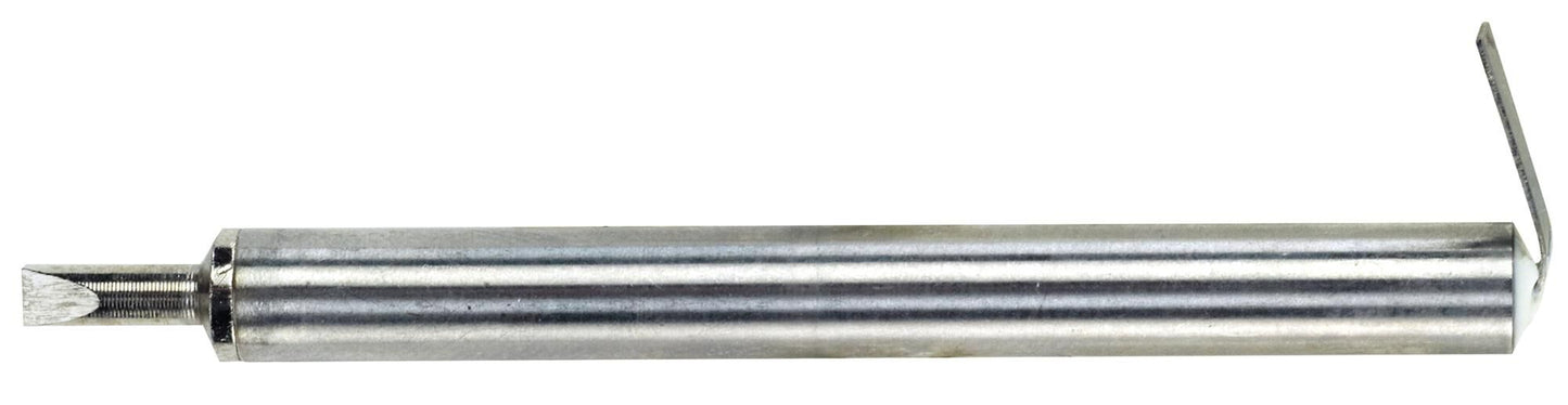 PROXXON SELLO SOLDERING SUPER F. LG12