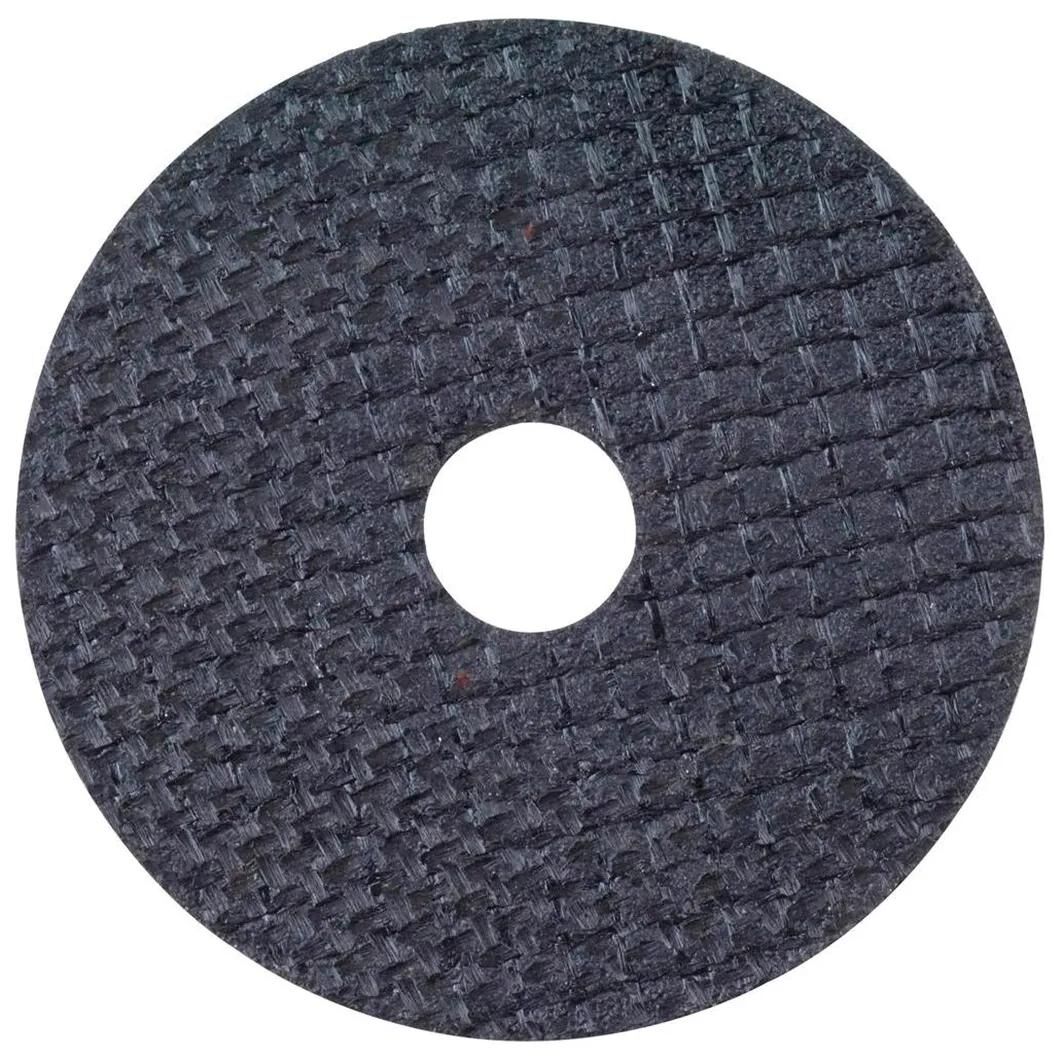Proxxon corta discos 50x1x10 mm 5pcs.
