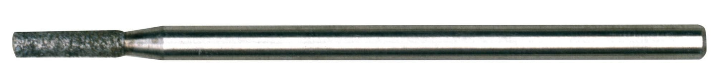 Cilindro a macinatura a diamante Proxxon 1,8 mm