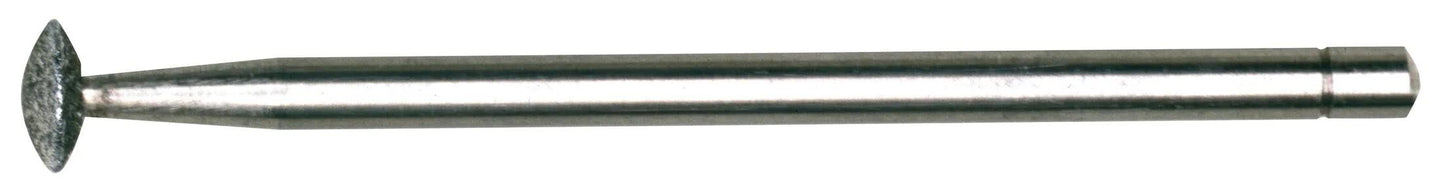 Proxxon Diamond Macinting Pencil Linse 5.0mm