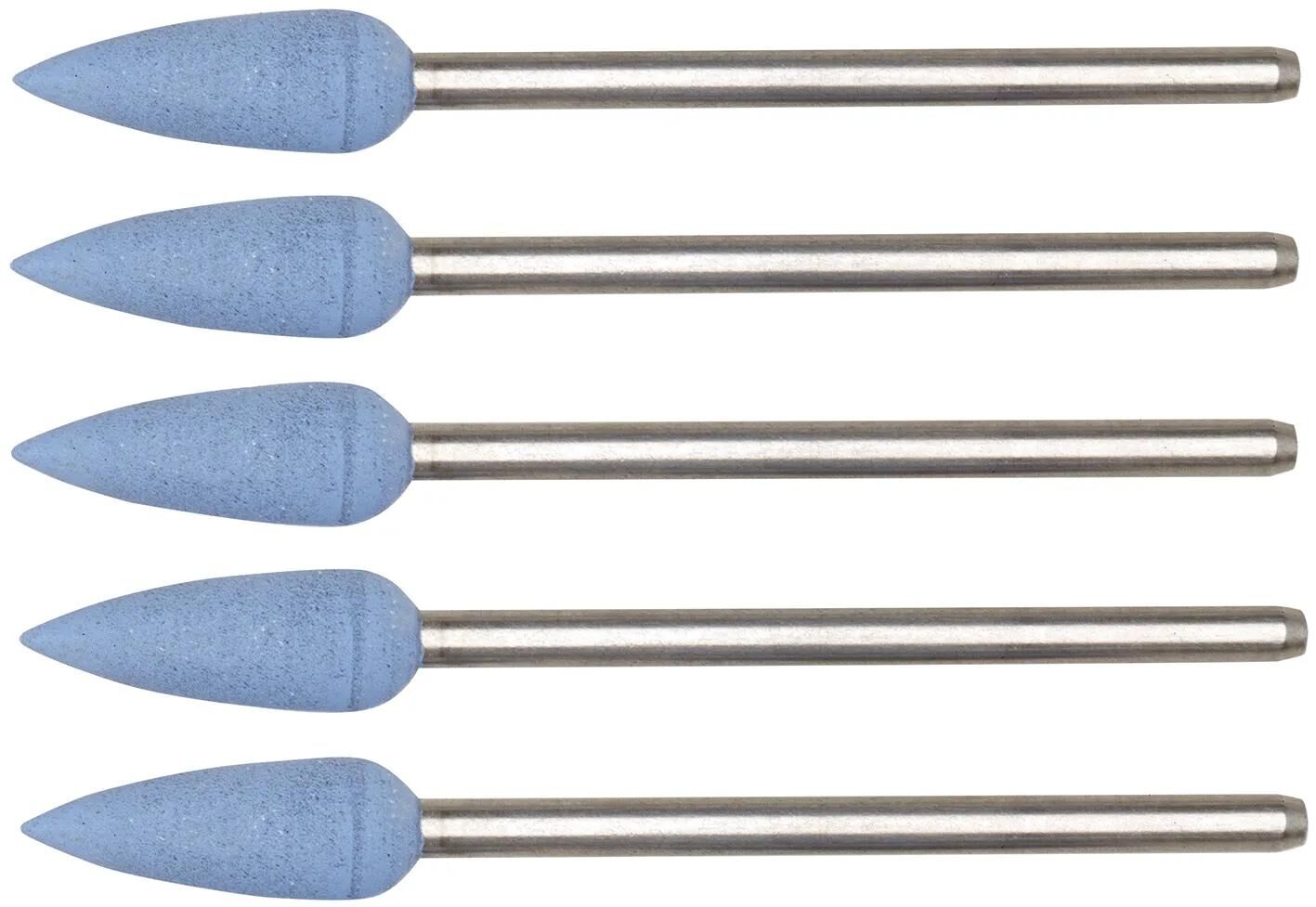 Forma de piso de pollo de silicona proxxon 5pcs