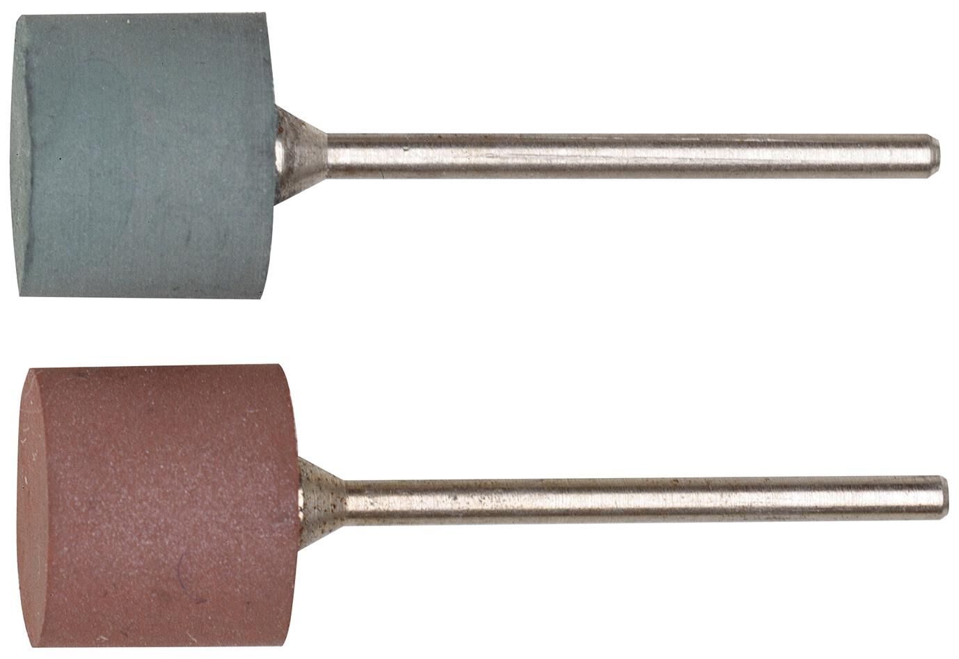 Proxxon Polierkoerper 14x12 mm 2st