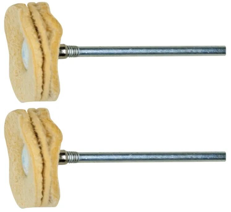 PROXXON SUDE SLICE 22 mm 2st
