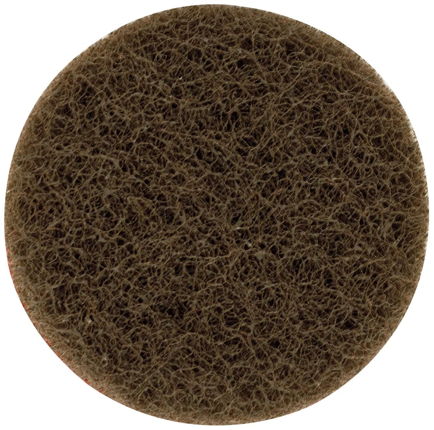 VEXXON SEDING FLEECE MEDIO 5ST