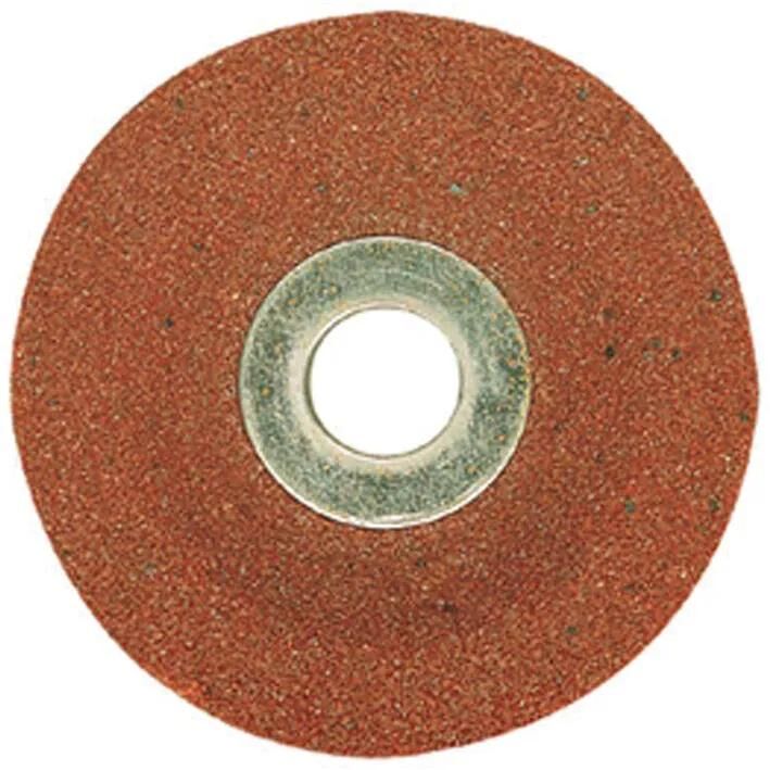 Discos de molienda proxxon K60