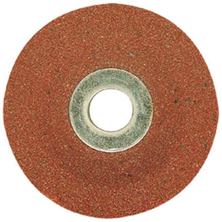 Discos de molienda proxxon K60