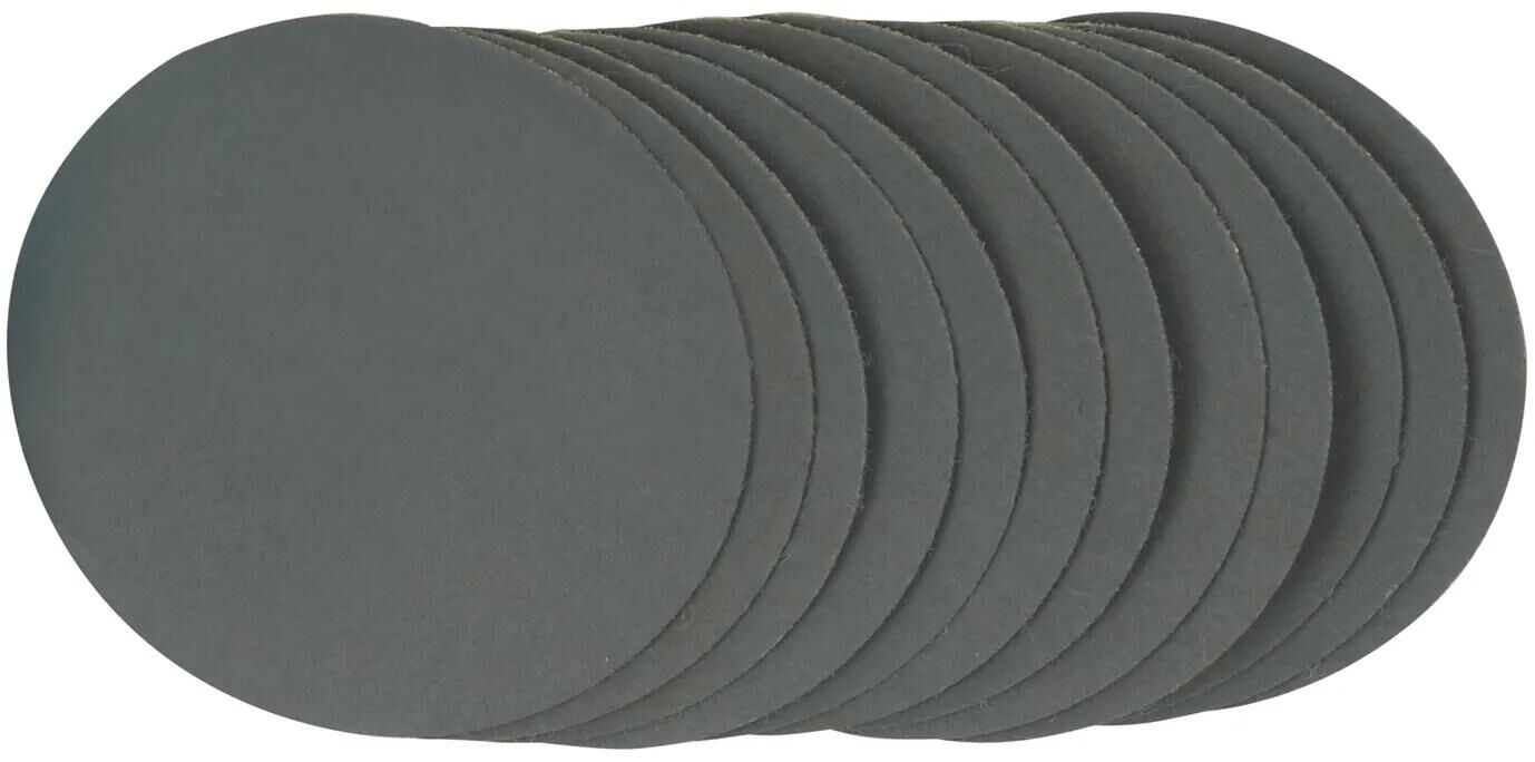Discos de molienda proxxon 12st K2000 50 mm