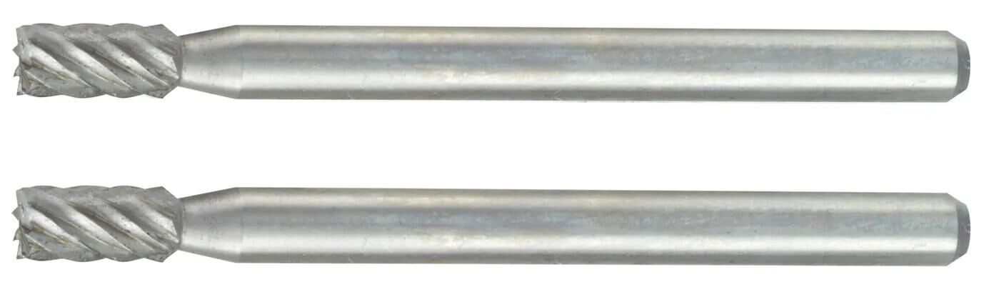 Cilindro de cilindros proxxon 3 mm 2st