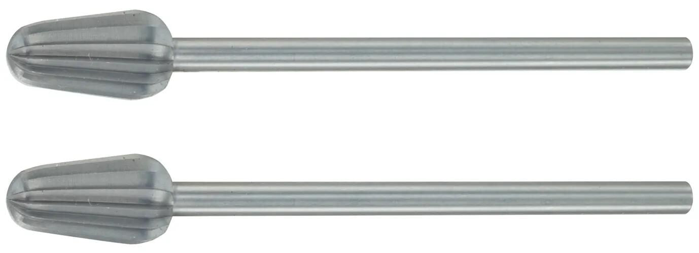 Proxxon Konusfraeser 4mm 2st